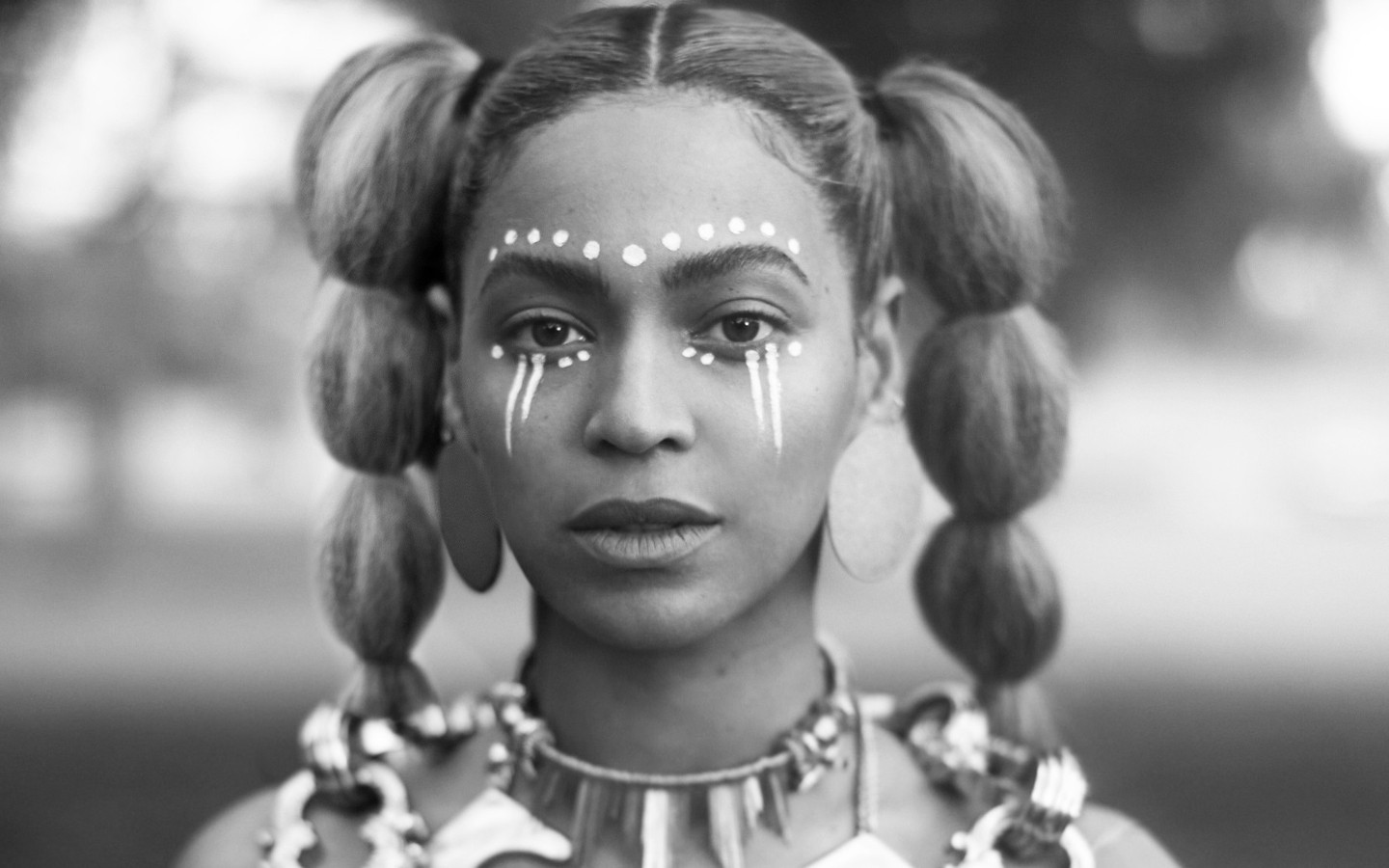 Beyonce Yoruba